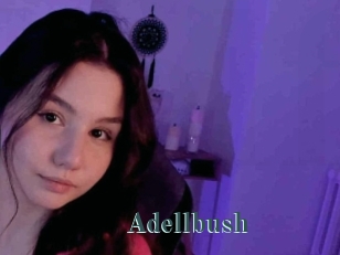 Adellbush