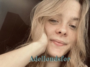 Adellondsfor