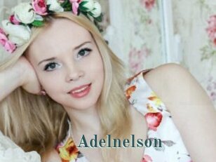 Adelnelson