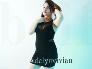 Adelynvivian