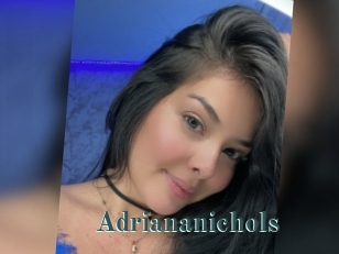 Adriananichols