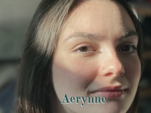 Aerynne