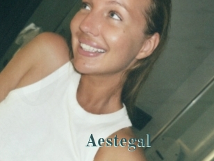 Aestegal