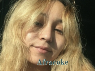 Afracoke