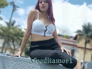 Afroditamor1