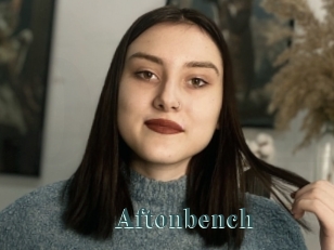 Aftonbench