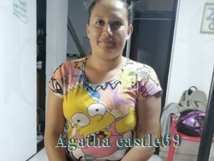 Agatha_castle69