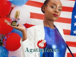 Agathafoxxx