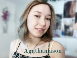 Agathamason