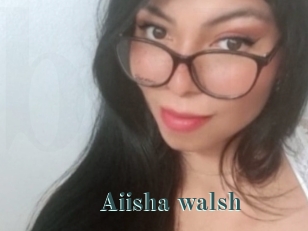 Aiisha_walsh