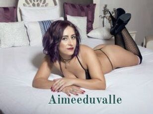 Aimeeduvalle