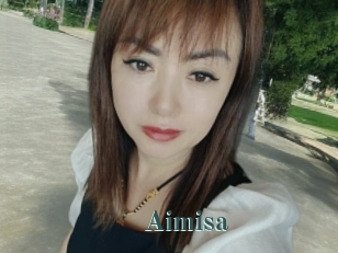 Aimisa