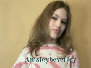 Ainsleybeverley