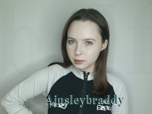 Ainsleybraddy