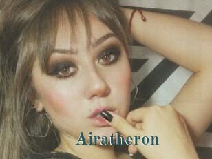 Airatheron