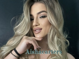 Aishacarters