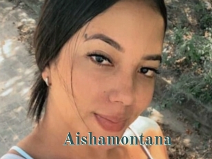 Aishamontana