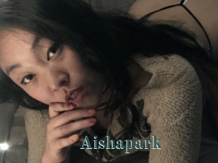 Aishapark