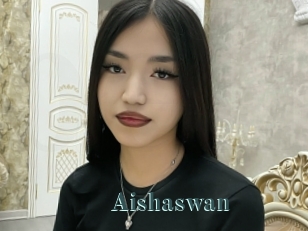 Aishaswan