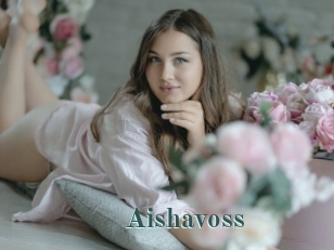 Aishavoss