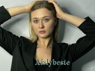 Aislybeste