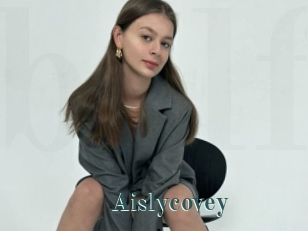 Aislycovey