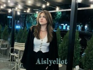 Aislyeliot