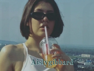 Aislygibbard