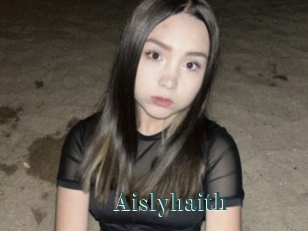 Aislyhaith