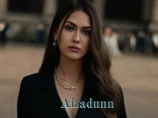 Aizadunn