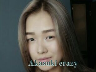 Akasuki_crazy