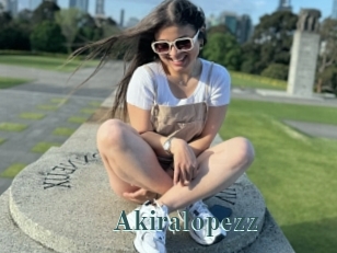 Akiralopezz