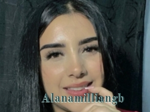 Alanamilliangb