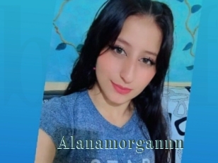 Alanamorgannn