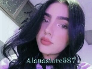 Alanastore687