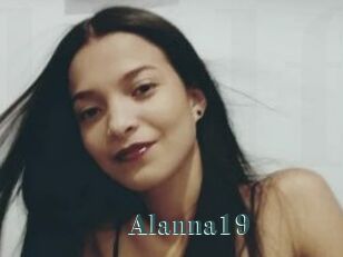 Alanna19