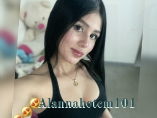 Alannahotcm101