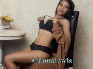 Alannalewis