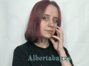 Albertabaggs