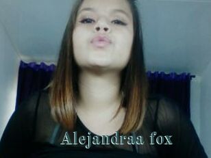 Alejandraa_fox