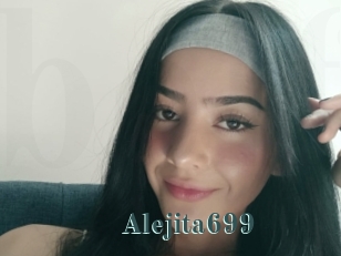 Alejita699