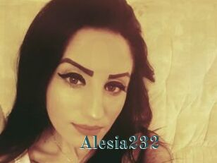 Alesia232