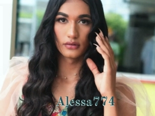 Alessa774