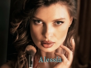 Alessia