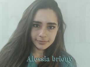 Alessia_briony