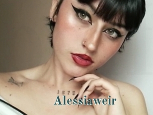 Alessiaweir