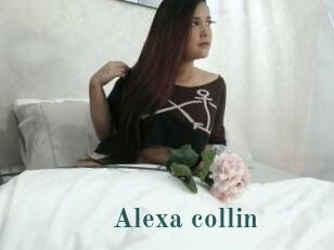 Alexa_collin