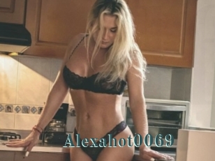 Alexahot0069