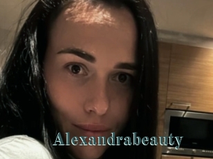 Alexandrabeauty