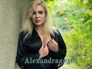 Alexandrageyer